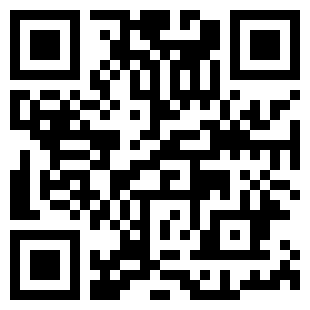 宝可梦大集结日服下载手机版|宝可梦大集结日服手游 最新版v1.15.1.1 下载