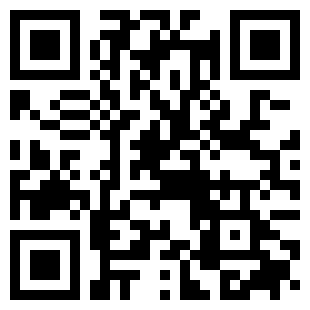 白猫计划日服下载|白猫计划日服 官方版v5.6.0 下载