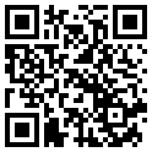 艾诺迪亚4完美破解版|艾诺迪亚4内置功能菜单版 内购破解版v1.3.3 下载