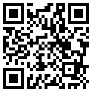 PUBGMOBILE体验服下载最新版|BETA PUBG MOBILE 国际测试服最新版v3.9.5 下载