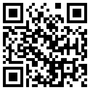 植物僵尸守卫战破解版|植物僵尸守卫战无限金牌版 v1.0 下载