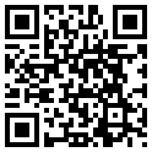 仙魔大战2025手游下载官方版|仙魔大战 最新安卓版v2.1 下载