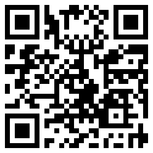 杀戮魅影破解版下载|杀戮魅影内置菜单版 v11.3.1 下载