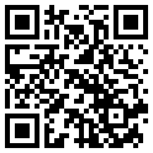 僵尸防御2中文汉化版|僵尸防御2最新版 安卓版v0.8.4 下载