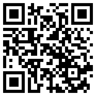 皇家守卫保卫战下载|皇家守卫：保卫战 安卓版v4.2.28 下载