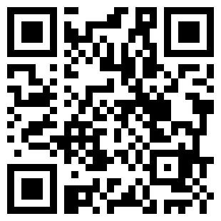 打击力量英雄中文版下载|打击力量英雄 (Pro Sniper)最新版v1.6.3 下载