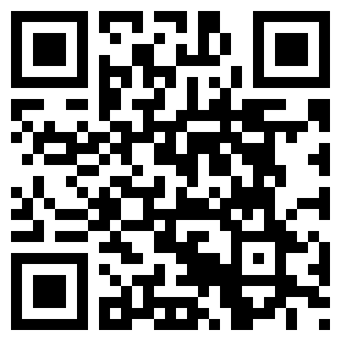 终极恐龙模拟器中文版下载免费|终极恐龙模拟器内置菜单2025新版下载v1.1.1