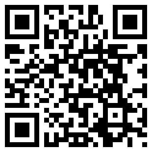 银与绯官方正版下载|银与绯安卓版手游最新下载v1.1.280.370.1