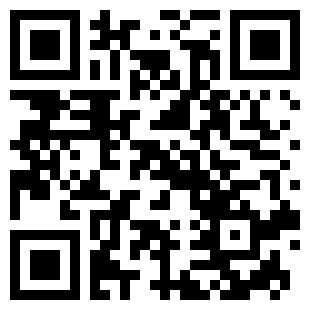 丧尸围城中文版手机版下载|丧尸围城中文版官方正版下载v113