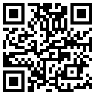 女武神之剑（0.1折一剑独尊）下载|女武神之剑0.1折扣版本安卓下载安装v1.0