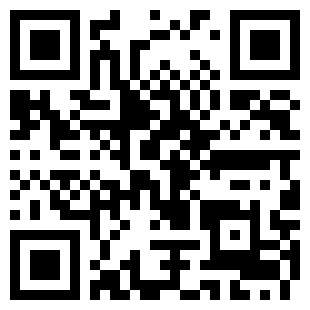 僵尸枪手火车幸存者2025游戏下载|僵尸枪手火车幸存者游戏最新安卓版v1.0
