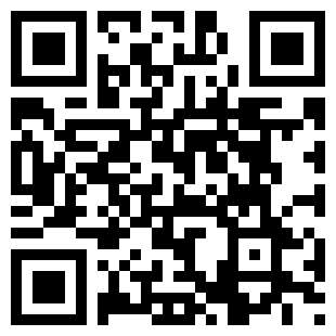 寂静岭起源手游|寂静岭起源安卓版下载v2021.01.13.14