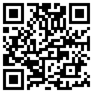 【火焰纹章英雄国服2025游戏下载】火焰纹章英雄国服正版最新版2025下载v8.11.0