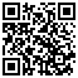 城市飞车22025手游下载|城市飞车2手游安卓版2024免费下载v1.0.15.404.401.0924