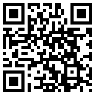 病娇杀手模拟器中文版|病娇杀手模拟器2025新版下载v1.2.7