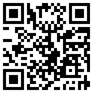 pvz随机模仿者手机版下载|pvz随机模仿者陈泽同款下载手机版