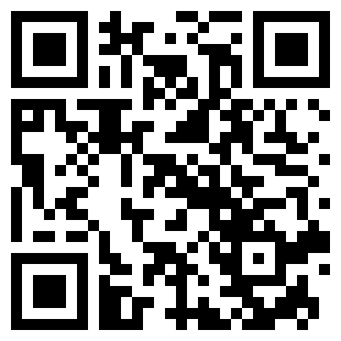 战之刃幸存者官网下载|战之刃幸存者最新版本下载v1.4.4