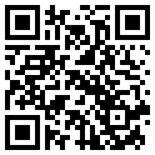 王者神枪手2025手游下载安装|王者神枪手 最新安卓版v1.0.0 下载