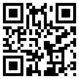 诸王黎明手游2025正版下载-诸王黎明官方下载1.9.53安卓版