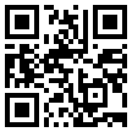 小小村长手游2025正版下载-小小村长官方下载1.4安卓版