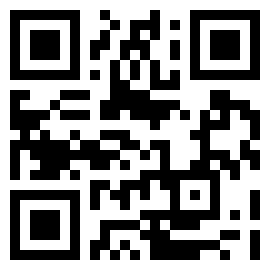 天天帝国手游2025正版下载-天天帝国官方下载1.9.9安卓版