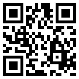 三国一统天下手游2025正版下载-三国一统天下官方下载14.1.0安卓版