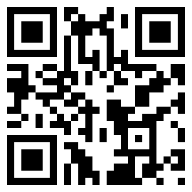 少女前线手游2025正版下载-少女前线官方下载3.01安卓版