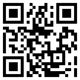 神魔传手游2025正版下载-神魔传官方下载1.8.12安卓版