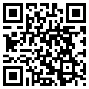 机器人角斗场无广告版2025手游下载|机器人角斗场无广告最新版本下载v4.0.0