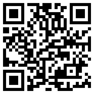 fifa online 4足球在线官方下载|fifa online 4足球在线最新版本下载v1.2503.0014