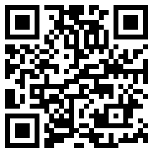 足球大师2国际服(Football Master 2)下载|足球大师2国际服官方正版下载 v5.9.180安卓版