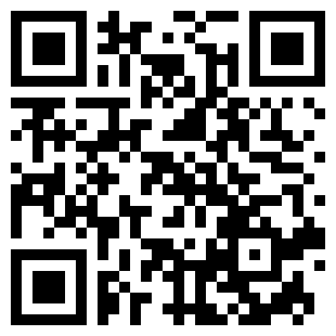 自行车冲突破解版下载|自行车冲突免广告版 v1.1.0.2 下载