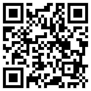 中职篮英雄下载|中职篮英雄 安卓版v1.1.4 下载