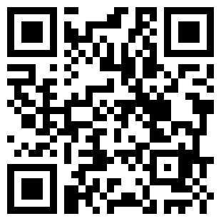 速度之星2.45版本下载|速度之星2.45最新版手机版官方下载v2.45