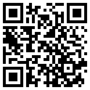 梦幻足球联盟2025官方正版下载|梦幻足球联盟2025下载 v12.240安卓版