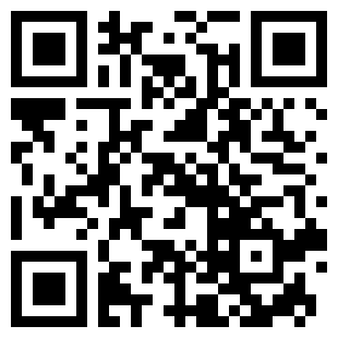 高尔夫大师3D下载|高尔夫大师3D 安卓版v1.51.0 下载