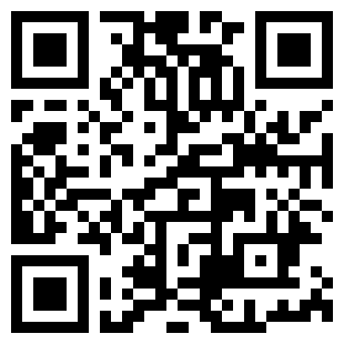 nba2k24MyTEAM最新版本下载|nba2k24MyTEAM手游 安卓版v210.02.236656244 下载