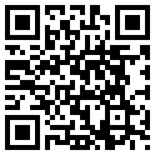 黑子的篮球街球对决日服2025手游下载|黑子的篮球街球对决日服 v600 下载