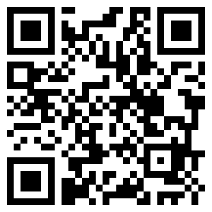 决战高尔夫国际服2025年最新版本下载安装|决战高尔夫官网正版2025手游下载v3.2.3