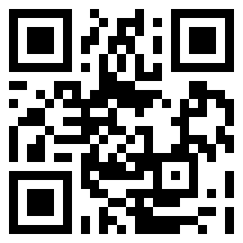 豪门足球风云手游2025正版下载-豪门足球风云官方下载1.0.888安卓版