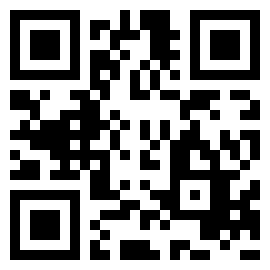 荣耀冠军手游2025正版下载-荣耀冠军官方下载1.0.0安卓版