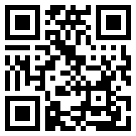 绿茵王朝手游2025正版下载-绿茵王朝官方下载2.0.6安卓版