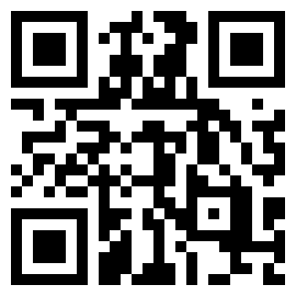 次元战争-开箱子买断服手游2025正版下载-次元战争-开箱子买断服官方下载V2.8.8安卓版