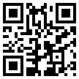 百球大师手游2025正版下载-百球大师官方下载1.0.0安卓版