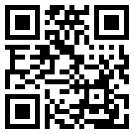 台球帝国手游2025正版下载-台球帝国官方下载5.86001安卓版