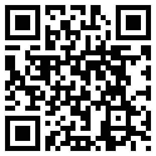 疯狂突围2025游戏下载|疯狂突围安卓版下载v1.0