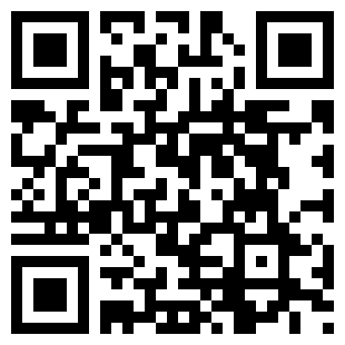 PUBG MOBILE国际服下载最新版2025|PUBG MOBILE国际服最新版本更新下载v3.9.0