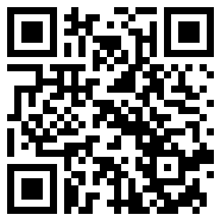 g沙盒仇恨国际服安装下载|g沙盒仇恨国际服最新版v15.13.20下载