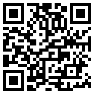 暗杀行动2025手游下载|暗杀行动手游中文版v1.2.104下载安装