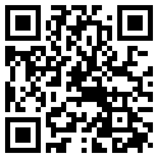 死亡扳机2官方正版下载|死亡扳机2官方最新版2025下载v2.3.0